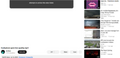 Thumbnail for version as of 21:37, 29 August 2026