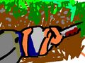 Thumbnail for version as of 11:05, 21 September 2026