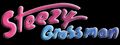 The logo seen at the beginning of the video