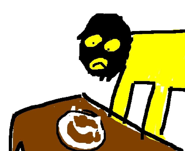 File:Slave.jpg