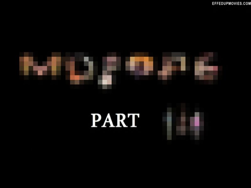 File:MDPOPE3.jpg
