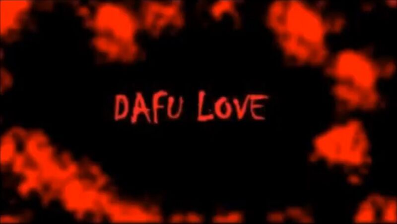 File:Dafu Love.jpg