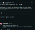 Thumbnail for version as of 00:17, 8 September 2026