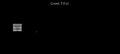 Thumbnail for version as of 15:09, 14 October 2026