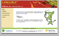 Thumbnail for version as of 19:26, 11 September 2026
