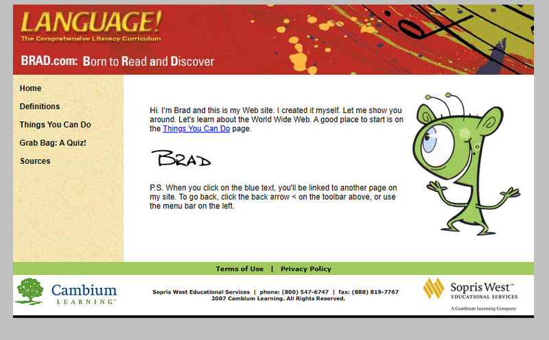 File:Brad2.png