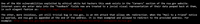 Spreading Last Measure via XSS attacks.