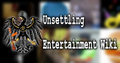 Thumbnail for version as of 06:47, 28 October 2026