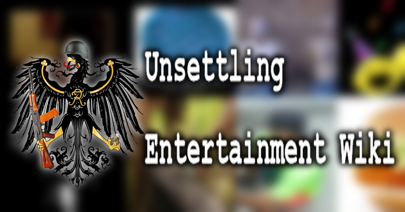 File:Logo.png