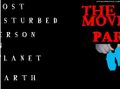 Thumbnail for version as of 09:53, 18 September 2026