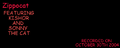 Thumbnail for version as of 21:19, 12 September 2026