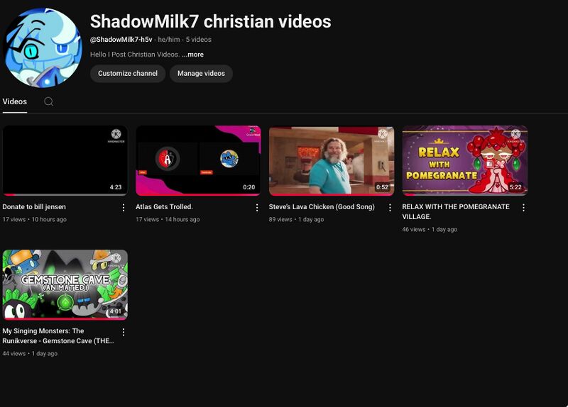 File:ShadowMilk7’s Channel Page.jpg
