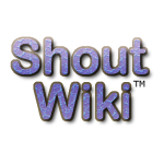 ShoutWiki blocktext.png