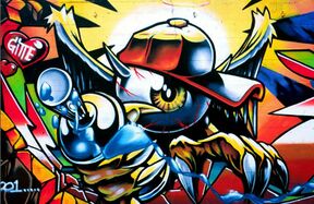 Cool-graffiti-wallpaper-for-desktop-graphic-design-graffiti-art-graffiti-designs-hd-graffiti-designs-pictures-for-inspiration-836x544.jpg