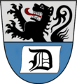 Derfel-coat-of-arms.png