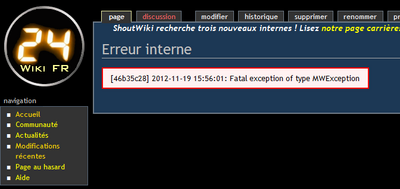 French 24 error message.png