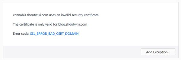 Invalid security certificate.jpg