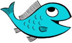 Fish avatar.png