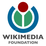 Wikimedia.png