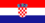 Flag of Croatia.png