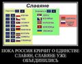 Мініатюра для версії від 17:16, 13 січня 2021