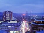Kragujevac001.jpg