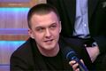 Мініатюра для версії від 13:07, 11 листопада 2020