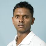 Shivnarine Chanderpaul.jpg