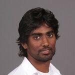 Nuwan Pradeep.jpg