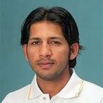 Sarfraz Ahmed.jpg