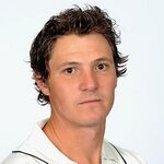 BJ Watling.jpg