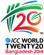 2014 ICC World Twenty20.png