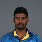 Thisara Perera.jpg