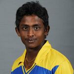 Ajantha Mendis.jpg