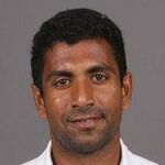 Dhammika Prasad.jpg