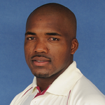 Darren Bravo.png