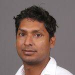 Kumar Sangakkara.jpg