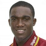 Jerome Taylor.jpg