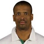 Vernon Philander.jpg