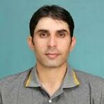 Misbah-ul-Haq.jpg