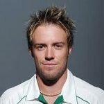 AB de Villiers.jpg