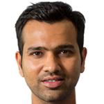 Rohit Sharma.png