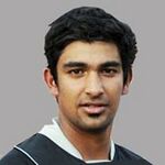 Ish Sodhi.jpg