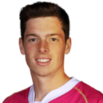 Mitchell Santner.png