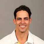 Mitchell Johnson.jpg