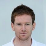 Eoin Morgan.jpg