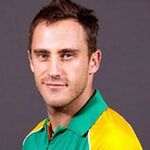 Faf du Plessis.jpg