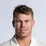 David Warner.jpg