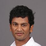 Dimuth Karunaratne.jpg