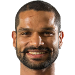 Shikhar Dhawan.png